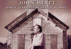 John Hiatt - Til I Get My Lovin' Back
