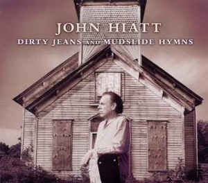 John Hiatt - Til I Get My Lovin' Back