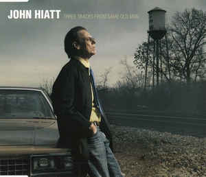 John Hiatt - Love You Again