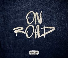 Packy - On Road