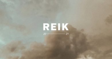 Reik, Jessie Reyez - Lo Intenté Todo