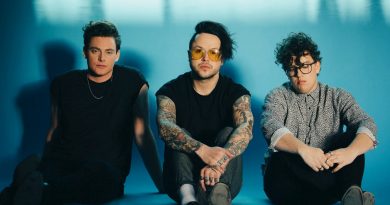 lovelytheband - loneliness for love