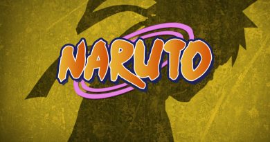 Geek Music - Wind - Naruto Ending Theme (From "Naruto")