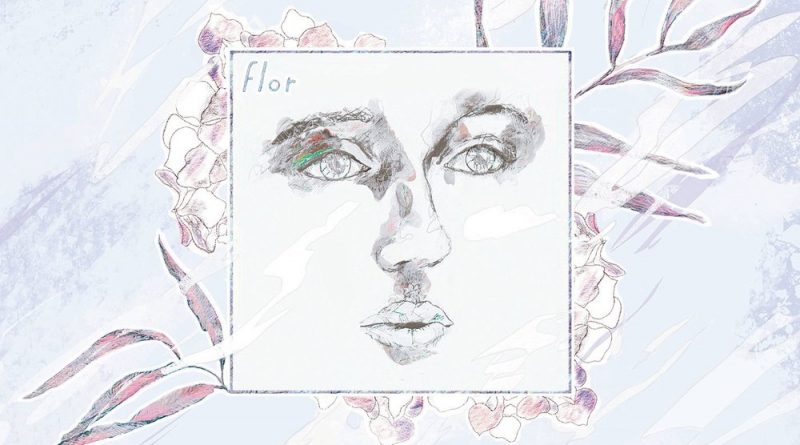 flor