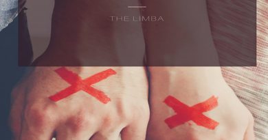 The Limba - В этом городе