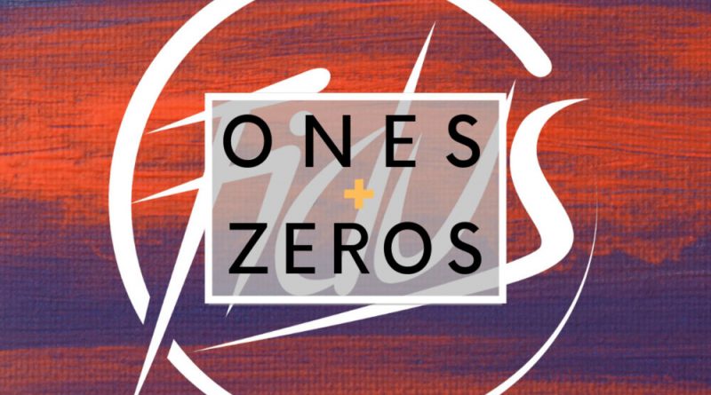 RYYZN - Ones and Zeros