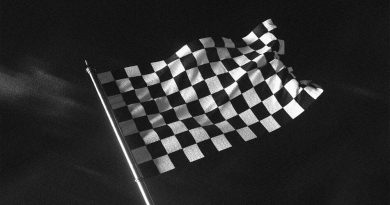 Lvbel C5 & Batuflex - ​ralli