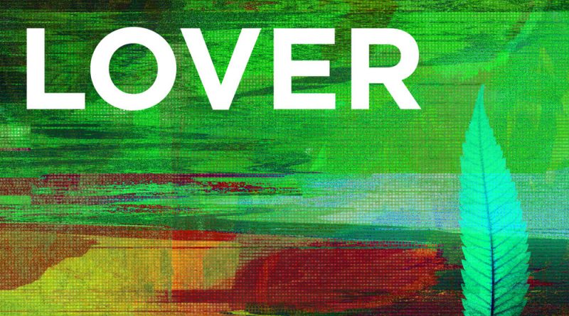Oliver Heldens, Devin, Nile Rodgers - Summer Lover