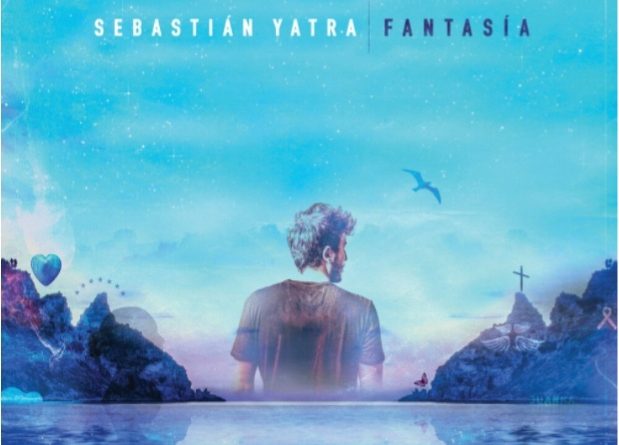 Sebastian Yatra, Reik - Un Año