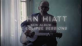 John Hiatt - All The Way To The River
