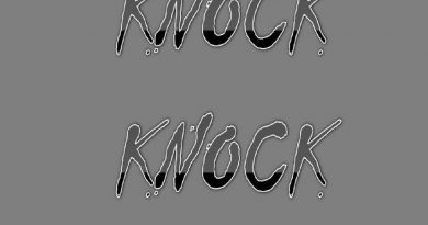 The Knocks - Limo