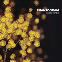 Phantogram - Bloody Palms