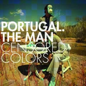 Portugal. The Man - Never Pleased