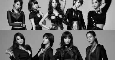 9MUSES - OMG