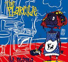 The Pharcyde - Ya Mama