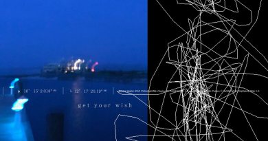 Porter Robinson - Get Your Wish