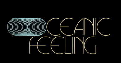 Lorde - Oceanic Feeling