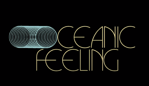Lorde - Oceanic Feeling