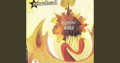 Zebrahead - Rated "U" For Ugly