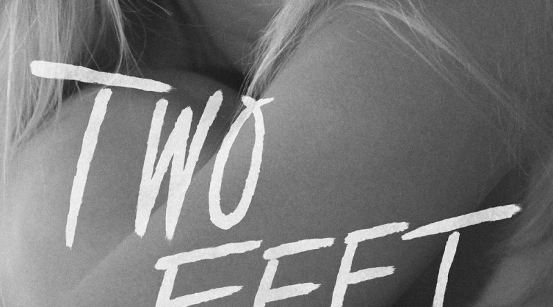 Two Feet - Twisted