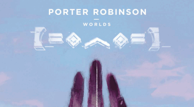 Porter Robinson - do-re-mi-fa-so-la-ti-do