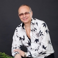 Евгений Путилов - Судьба