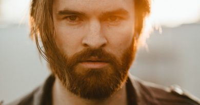 Jon Bryant - Tied Up