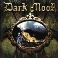 A Life for Revenge (Dark Moor)