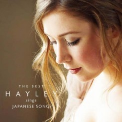 Hayley Westenra, The Pavao Quartet — All With You