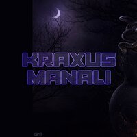 Kraxus - Perfect Together