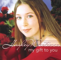 Hayley Westenra — Where Do We Go From Here