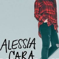 Alessia Cara — I Miss You, Don't Call Me