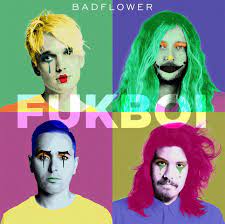Badflower — She Knows