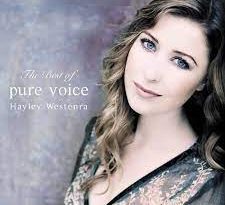 Hayley Westenra — What You Never Know (Won't Hurt You)