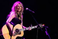 Deana Carter - How Do I Get There