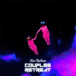 Jon Bellion - Couples Retreat