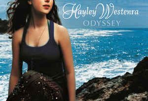 Hayley Westenra — Now Is The Hour (Po Atarau/Haere Ra)