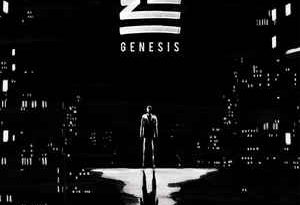 Genesis Series