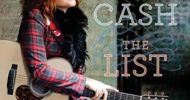 Rosanne Cash – Nothing But The Truth