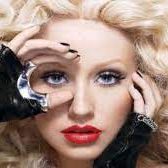 Christina Aguilera — Believe Me