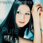 Hayley Westenra, Ennio Morricone, Roma Sinfonietta — Once Upon A Time In The West