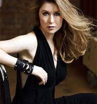 Hayley Westenra — Never Say Goodbye (Adapted from "Pavane, M. 19")