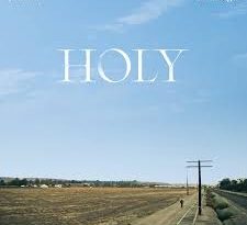 Holy Holy - House of Cards