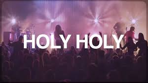 Holy Holy - Sentimental and Monday