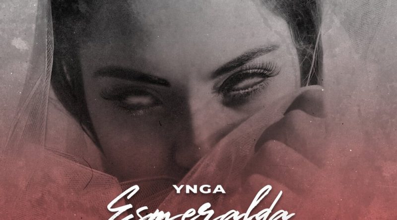 Ynga - Esmeralda