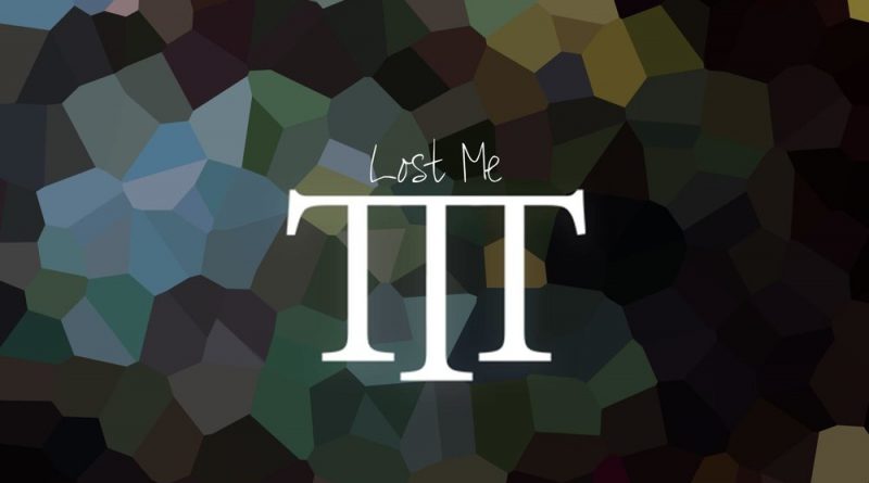 The Tech Thieves - Lost Me