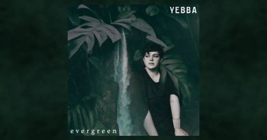 Yebba - One More Smile