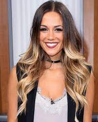 Jana Kramer - Good as You Were Bad