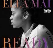 Ella Mai - 10,000 Hours