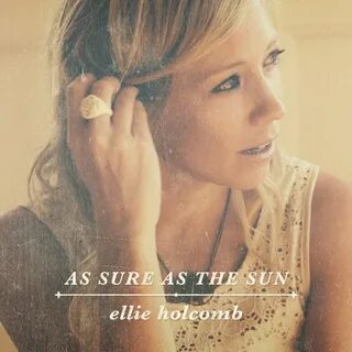 Ellie Holcomb - Always
